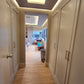 Espectacular Apartamento En Arriendo En Chico Alto