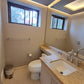Espectacular Apartamento En Arriendo En Chico Alto