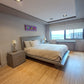 Espectacular Apartamento En Arriendo En Chico Alto