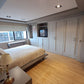 Espectacular Apartamento En Arriendo En Chico Alto