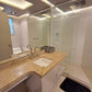 Espectacular Apartamento En Arriendo En Chico Alto