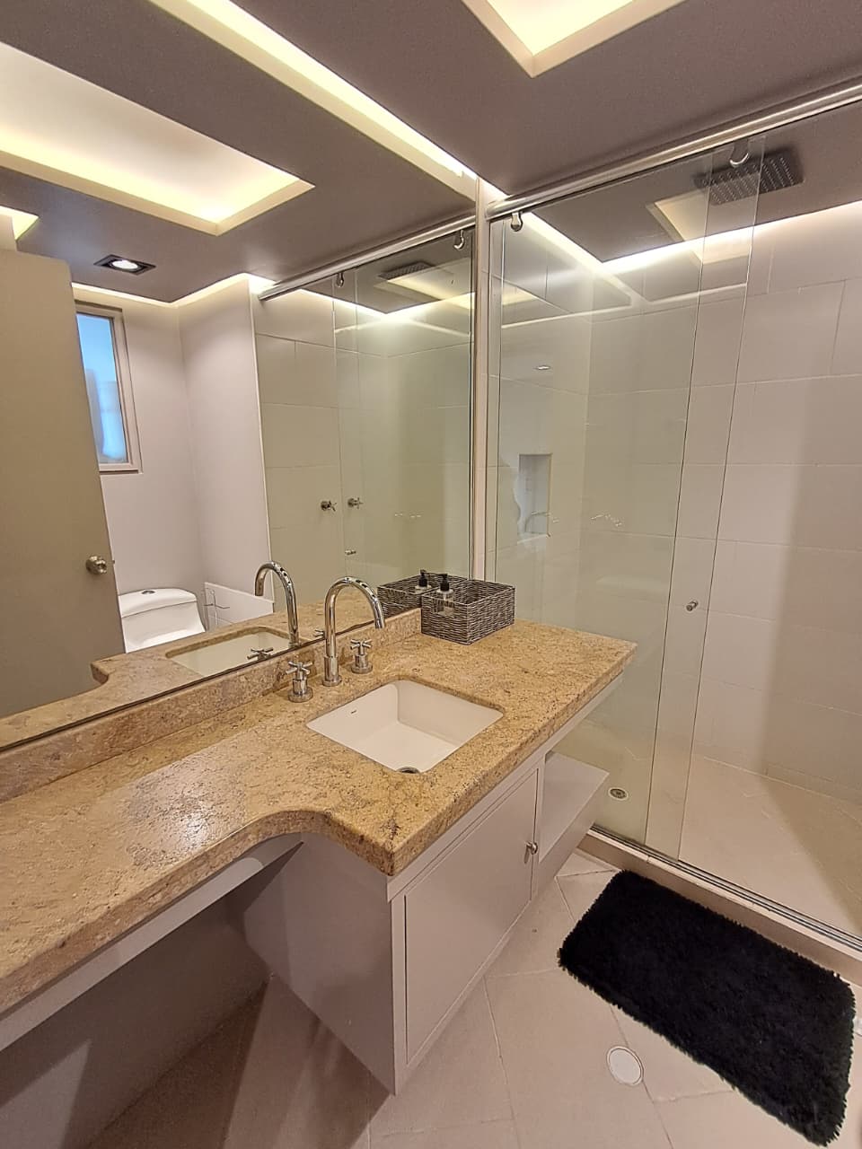 Espectacular Apartamento En Arriendo En Chico Alto