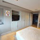 Espectacular Apartamento En Arriendo En Chico Alto
