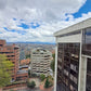 Espectacular Apartamento En Arriendo En Chico Alto