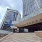 Espectacular Apartamento En Arriendo En Chico Alto