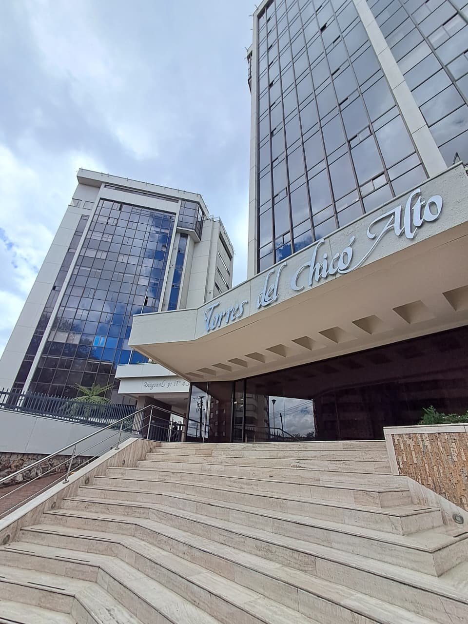 Espectacular Apartamento En Arriendo En Chico Alto
