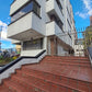 Amplio Apartamento En Arriendo En Rincon Del Chico