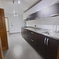Amplio Apartamento En Arriendo En Rincon Del Chico