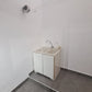 Amplio Apartamento En Arriendo En Rincon Del Chico