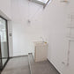 Amplio Apartamento En Arriendo En Rincon Del Chico