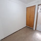 Amplio Apartamento En Arriendo En Rincon Del Chico