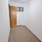 Amplio Apartamento En Arriendo En Rincon Del Chico