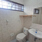 Amplio Apartamento En Arriendo En Rincon Del Chico