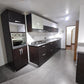 Amplio Apartamento En Arriendo En Rincon Del Chico