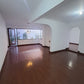 Amplio Apartamento En Arriendo En Rincon Del Chico