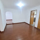Amplio Apartamento En Arriendo En Rincon Del Chico