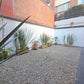 Amplio Apartamento En Arriendo En Rincon Del Chico