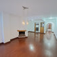 Amplio Apartamento En Arriendo En Rincon Del Chico