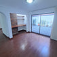 Amplio Apartamento En Arriendo En Rincon Del Chico
