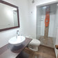 Amplio Apartamento En Arriendo En Rincon Del Chico