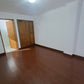 Amplio Apartamento En Arriendo En Rincon Del Chico