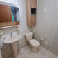 Amplio Apartamento En Arriendo En Rincon Del Chico