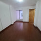 Amplio Apartamento En Arriendo En Rincon Del Chico