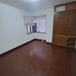 Amplio Apartamento En Arriendo En Rincon Del Chico