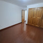 Amplio Apartamento En Arriendo En Rincon Del Chico