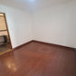 Amplio Apartamento En Arriendo En Rincon Del Chico