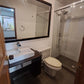 Amplio Apartamento En Arriendo En Rincon Del Chico