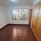 Amplio Apartamento En Arriendo En Rincon Del Chico