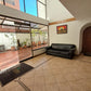 Amplio Apartamento En Arriendo En Rincon Del Chico