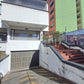 Amplio Apartamento En Arriendo En Rincon Del Chico