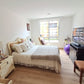 Grandioso Apartamento En Venta En Cajica