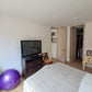 Grandioso Apartamento En Venta En Cajica