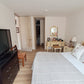 Grandioso Apartamento En Venta En Cajica