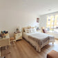 Grandioso Apartamento En Venta En Cajica