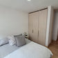 Grandioso Apartamento En Venta En Cajica