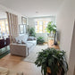 Grandioso Apartamento En Venta En Cajica