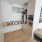 Grandioso Apartamento En Venta En Cajica