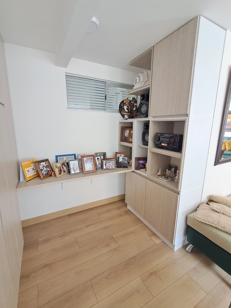 Grandioso Apartamento En Venta En Cajica