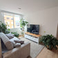 Grandioso Apartamento En Venta En Cajica