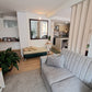 Grandioso Apartamento En Venta En Cajica