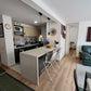 Grandioso Apartamento En Venta En Cajica