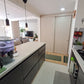 Grandioso Apartamento En Venta En Cajica