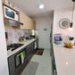 Grandioso Apartamento En Venta En Cajica