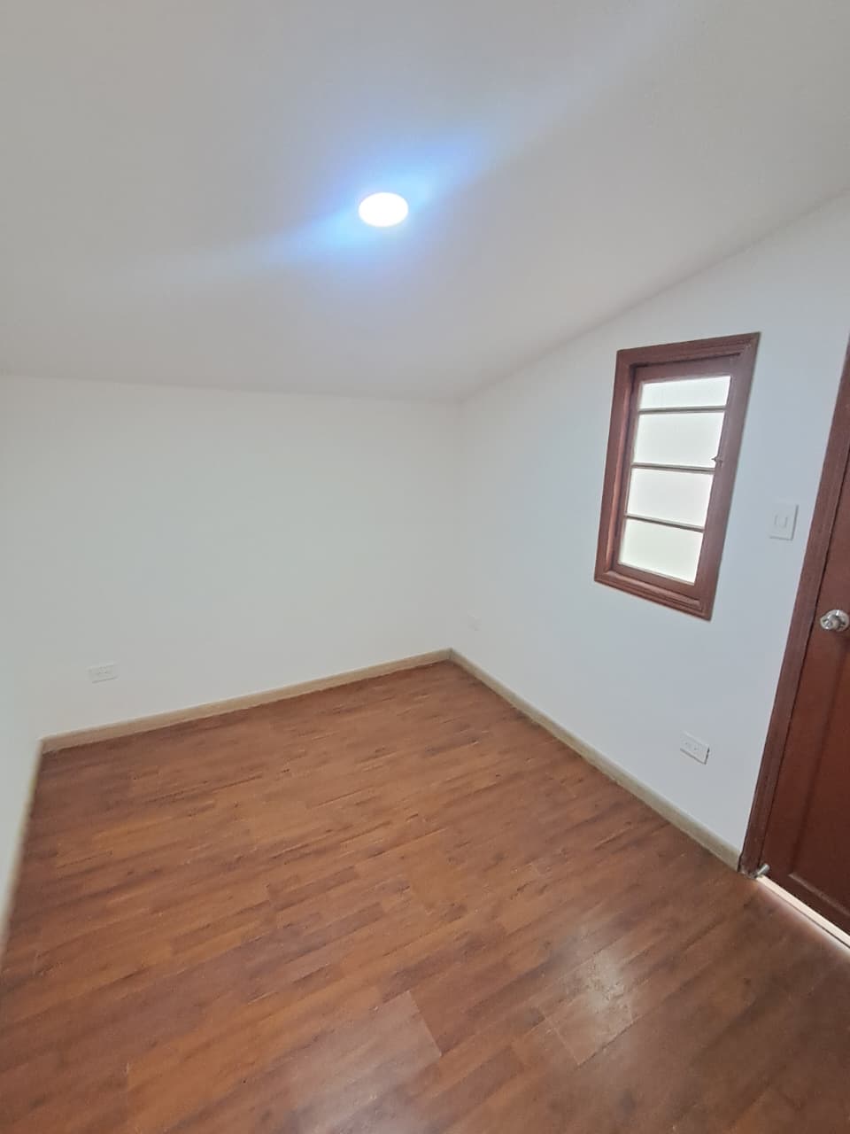 Oportunidad de Inversión Estratégica en Chapinero Casa Rentable de 3 Pisos