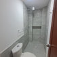 Oportunidad de Inversión Estratégica en Chapinero Casa Rentable de 3 Pisos