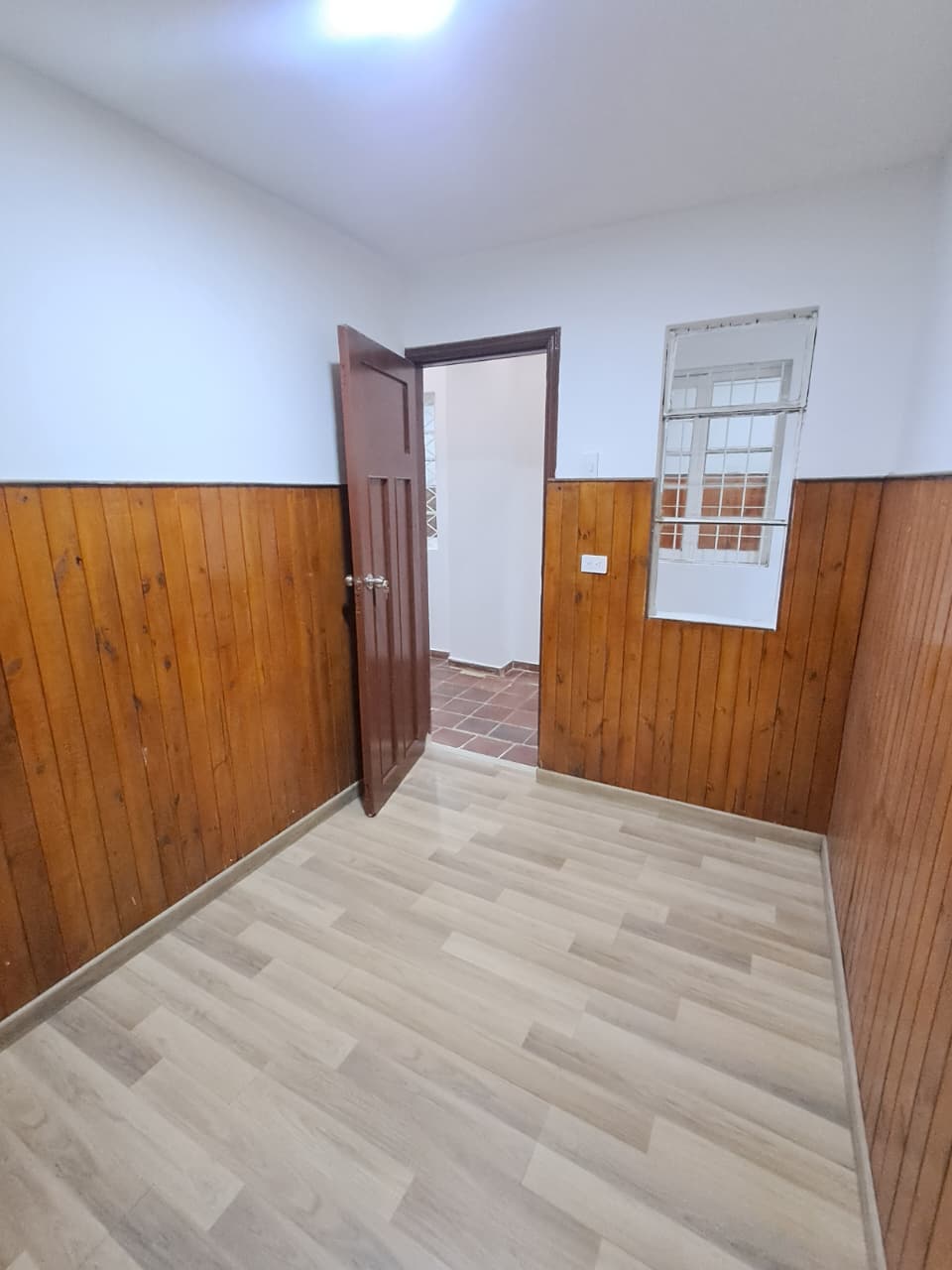 Oportunidad de Inversión Estratégica en Chapinero Casa Rentable de 3 Pisos